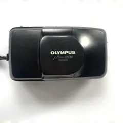 2026年最新】OLYMPUS μ PANORAMAの人気アイテム - メルカリ