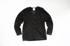 2026年最新】jindaiji mountain works lakの人気アイテム - メルカリ