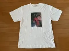 2026年最新】佐藤伸治 tシャツの人気アイテム - メルカリ