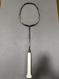 2026年最新】スラスター ビクターの人気アイテム - メルカリ