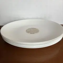 2026年最新】ヤマザキ オーバルの人気アイテム - メルカリ