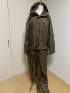 2026年最新】kicks スキーウェアの人気アイテム - メルカリ