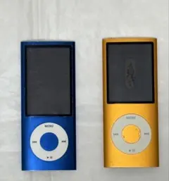 2026年最新】ipod 16 GB ジャンクの人気アイテム - メルカリ