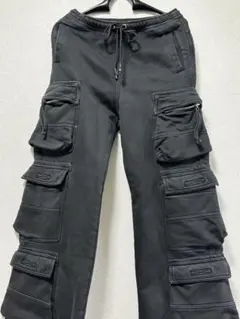 2026年最新】BREATH カーゴパンツの人気アイテム - メルカリ