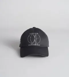 2026年最新】gadid anoniem キャップの人気アイテム - メルカリ