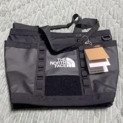 2026年最新】エクスプローラーユーティリティートートの人気アイテム