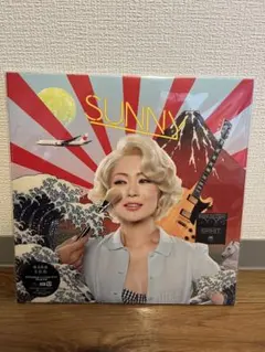 2026年最新】東京事変 LPの人気アイテム - メルカリ