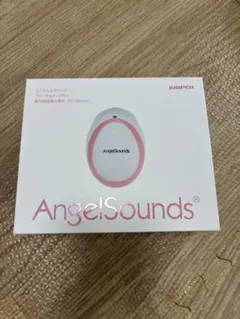 2026年最新】エンジェルサウンズ本体の人気アイテム - メルカリ