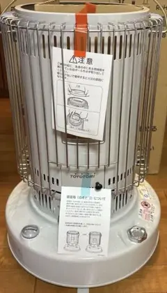 2026年最新】ks-67hの人気アイテム - メルカリ