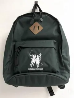 2026年最新】polo sport リュックの人気アイテム - メルカリ