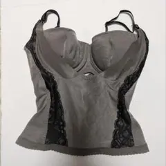 2026年最新】プレアンデ マルコの人気アイテム - メルカリ