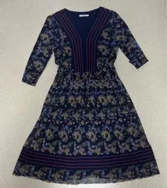 2026年最新】ヴィヴィアンタム ドラゴン ワンピースの人気アイテム