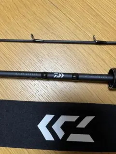 2026年最新】キャタリナBJ apの人気アイテム - メルカリ