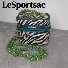 2026年最新】レスポ ゼブラの人気アイテム - メルカリ