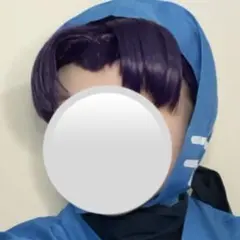 2026年最新】きり丸ウィッグの人気アイテム - メルカリ