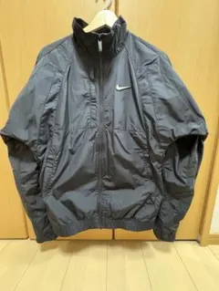 2026年最新】nike ノクタ ジャケットの人気アイテム - メルカリ
