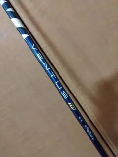 2026年最新】ventus tr 6sの人気アイテム - メルカリ