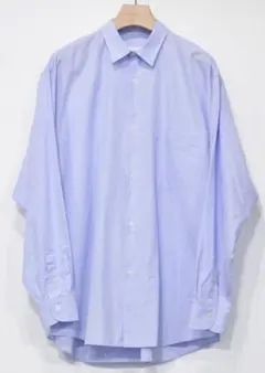 2026年最新】comoli saxの人気アイテム - メルカリ