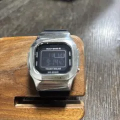 2026年最新】damue 5000の人気アイテム - メルカリ