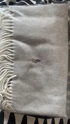 2026年最新】POLO SPORT RALPH LAUREN マフラーの人気アイテム - メルカリ