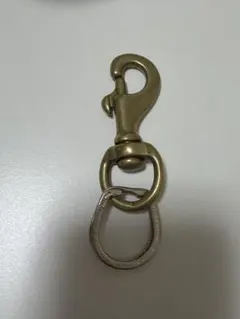 2026年最新】アットラスト atlast&co キーリングの人気アイテム - メルカリ