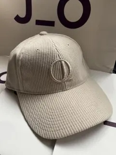 2026年最新】ヤンチェ キャップの人気アイテム - メルカリ