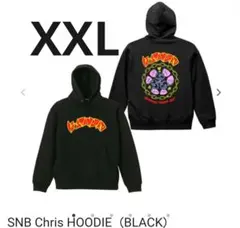 2026年最新】hi-standard パーカーの人気アイテム - メルカリ