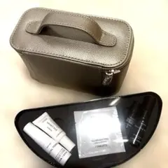 2026年最新】ファーストクラス エミレーツの人気アイテム - メルカリ