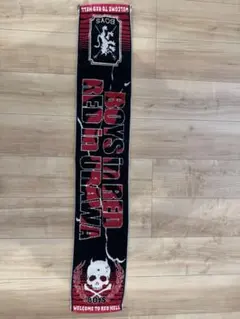 2026年最新】urawaboysの人気アイテム - メルカリ