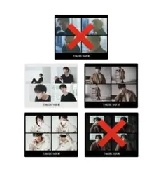 2026年最新】佐藤健トレーディングカードの人気アイテム - メルカリ