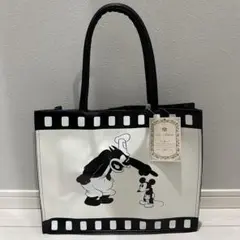 2026年最新】蒸気船ウィリー バッグの人気アイテム - メルカリ