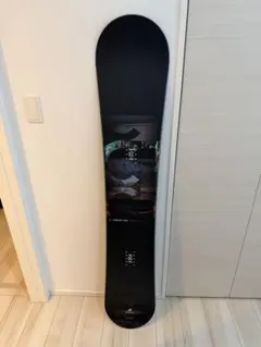 2026年最新】ogasaka ct 156の人気アイテム - メルカリ