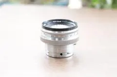 2026年最新】Jupiter 8 50mm f2の人気アイテム - メルカリ