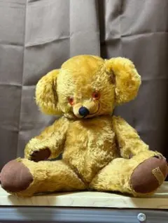 2026年最新】ビンテージ チーキーの人気アイテム - メルカリ