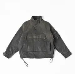 2026年最新】simply complicated ジャケットの人気アイテム - メルカリ