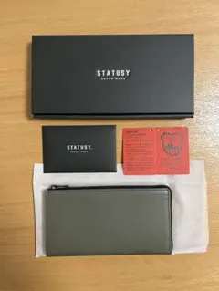 2026年最新】il modo 財布の人気アイテム - メルカリ