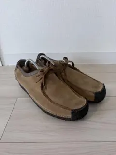 2026年最新】CLARKS クラークス ナタリーの人気アイテム - メルカリ