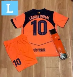 2026年最新】バルセロナ ユニフォーム3rdの人気アイテム - メルカリ