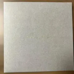 2026年最新】細川慎二cdの人気アイテム - メルカリ