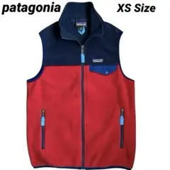 2026年最新】シンチラ・スナップT・ベストの人気アイテム - メルカリ