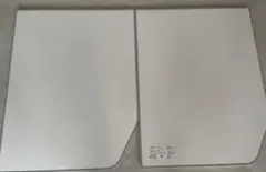 2026年最新】お風呂の蓋 リクシルの人気アイテム - メルカリ