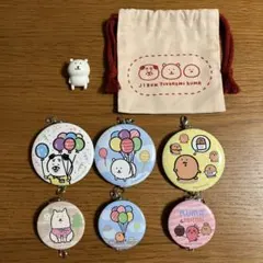 2026年最新】自分ツッコミくま ご当地の人気アイテム - メルカリ