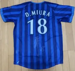 2026年最新】三浦大輔 サインの人気アイテム - メルカリ