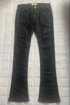 2026年最新】guapi フレアの人気アイテム - メルカリ