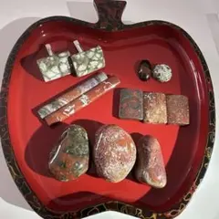 2026年最新】錦石の人気アイテム - メルカリ