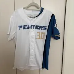 2026年最新】郡司裕也 ユニフォームの人気アイテム - メルカリ