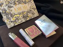 2026年最新】ディオールアドベントの人気アイテム - メルカリ