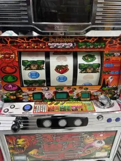 2026年最新】猛獣王 実機の人気アイテム - メルカリ