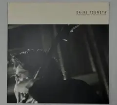 2026年最新】daiki tsuneta recordの人気アイテム - メルカリ