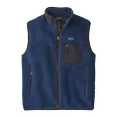 2026年最新】patagonia ナイロンベストの人気アイテム - メルカリ